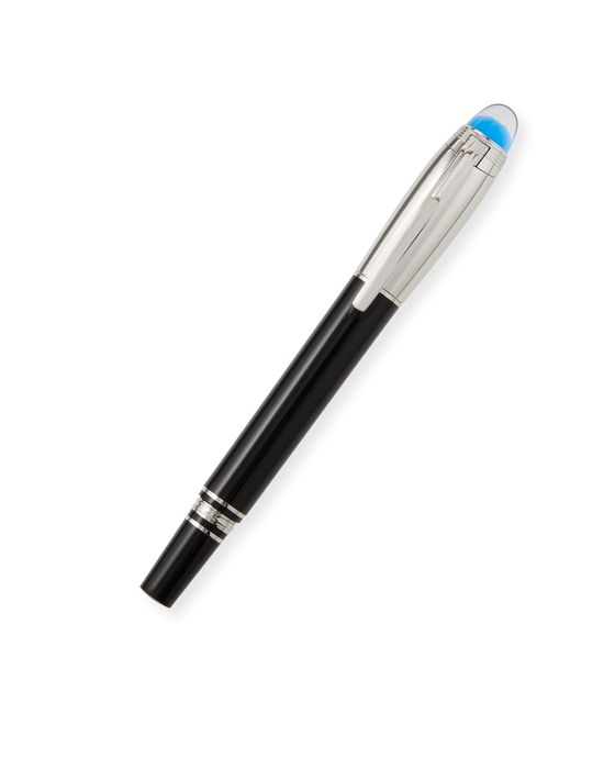 Men's StarWalker Doue Fineliner Pen