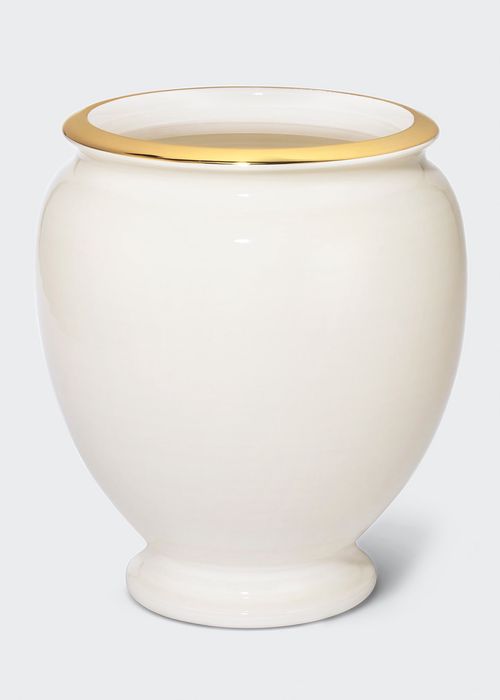 Siena Medium Vase