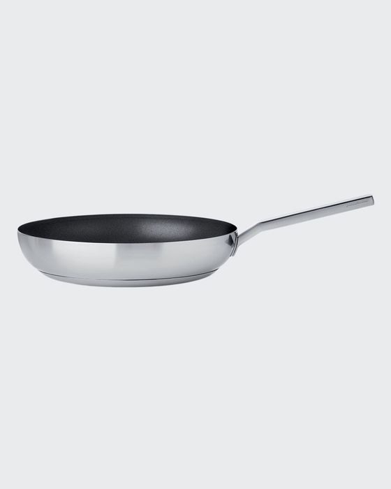 Stile 12.5" Nonstick Frying Pan