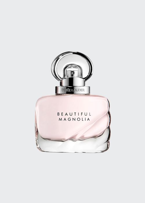 1 oz. Beautiful Magnolia Eau de Parfum Spray