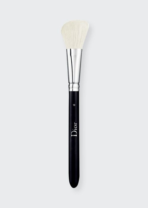 Dior Backstage Blush Brush