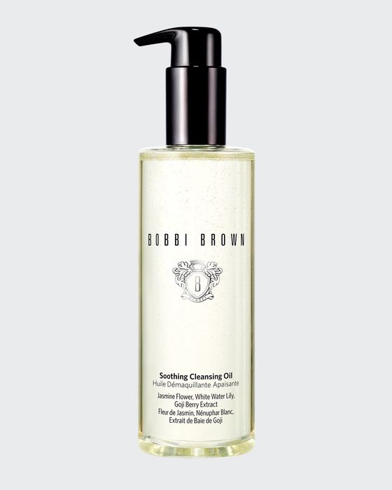 6.76 oz. Soothing Cleansing Oil