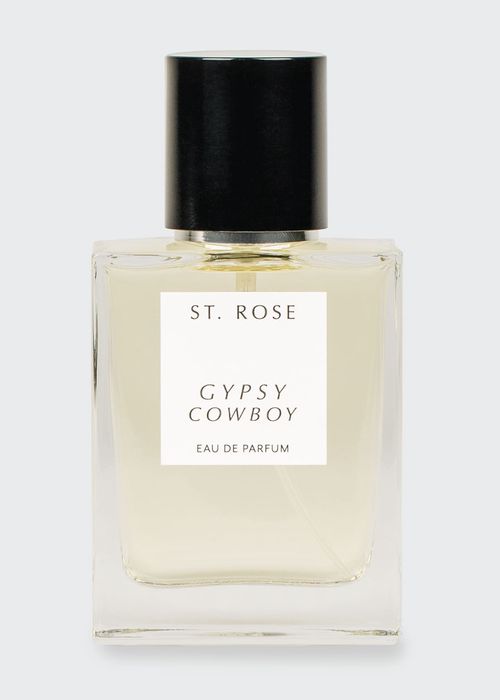 1.7 oz. Cowboy Eau de Parfum