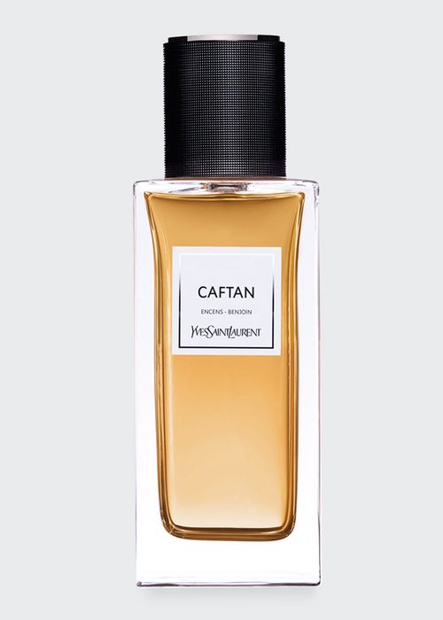 4.2 oz. LE VESTIAIRE DES PARFUMS Caftan Eau de Parfum