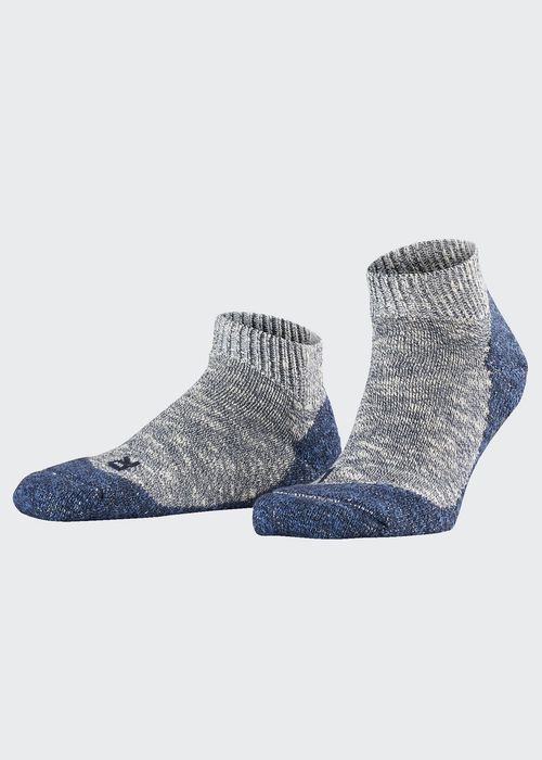 Men's Lodge Homepad Slipper Socks