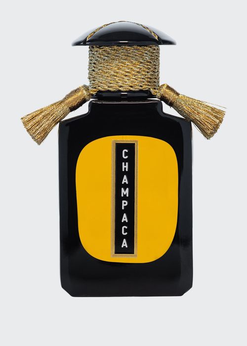 Champaca Eau de Parfum, 1.7 oz./ 50 mL