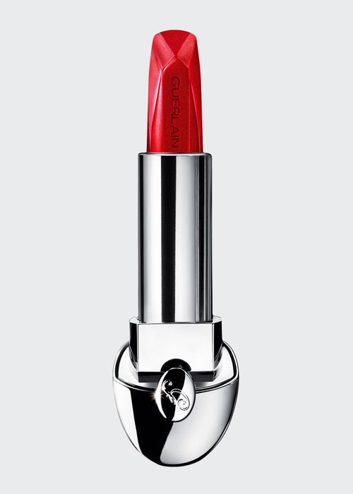 Rouge G Customizable Sheer Shine Lipstick