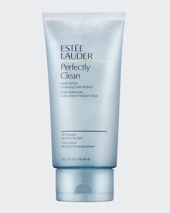 5 oz. Perfectly Clean Multi-Action Cleansing Gelee/Refiner