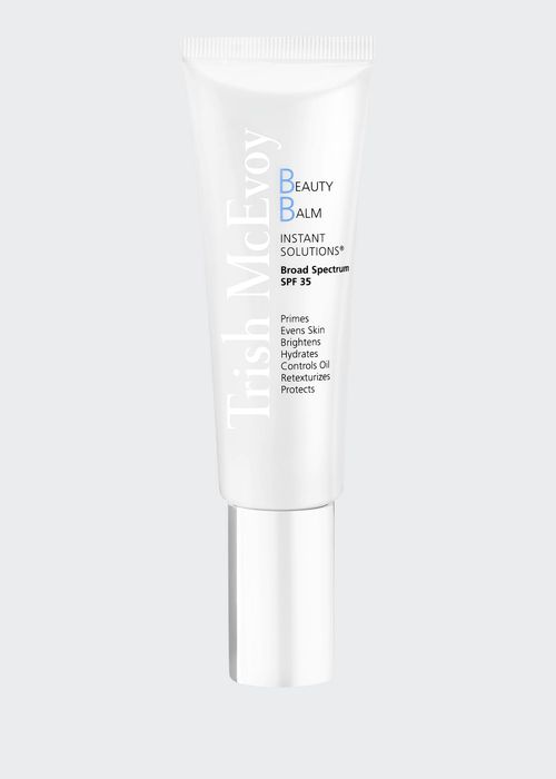 1.8 oz. Beauty Balm Instant Solutions SPF 35