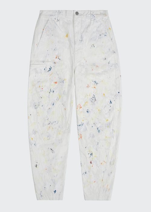 Men's Sendai Pollock Trousers