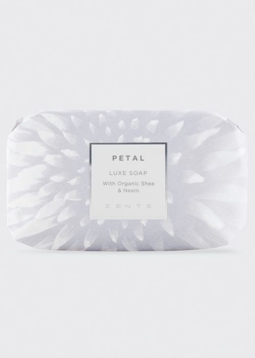 5.7 oz. Petal Luxe Soap