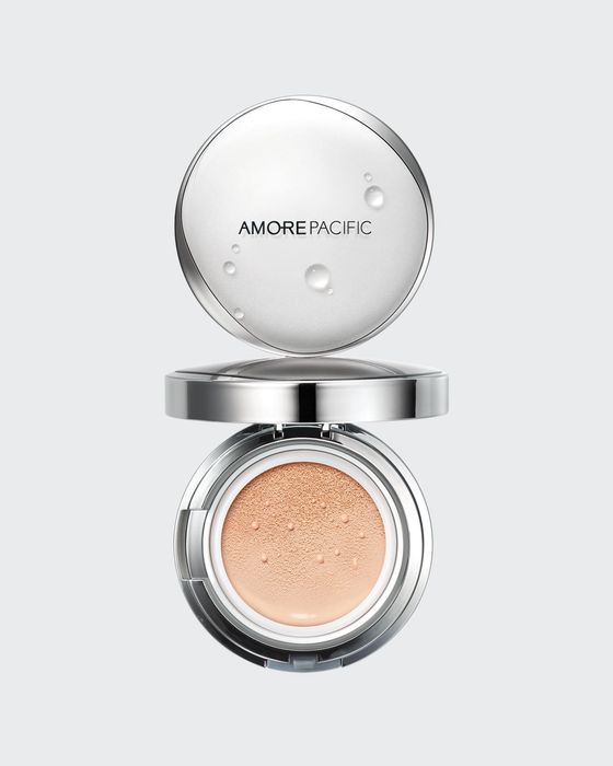 Color Control Cushion Compact Broad Spectrum SPF 50