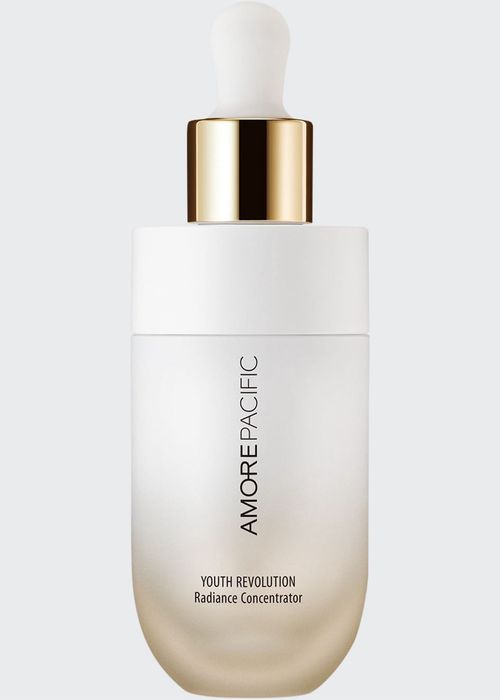 1 oz. YOUTH REVOLUTION Radiance Concentrator