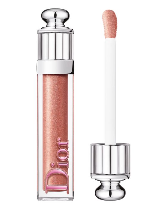 Dior Addict Stellar Gloss