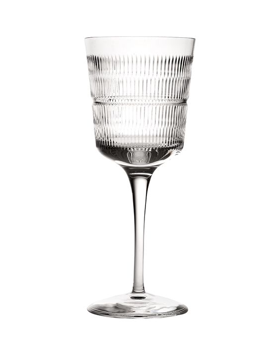 Vendome Water Goblet