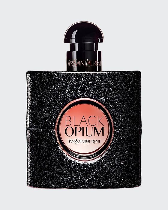 1.7 oz. Black Opium Eau de Parfum