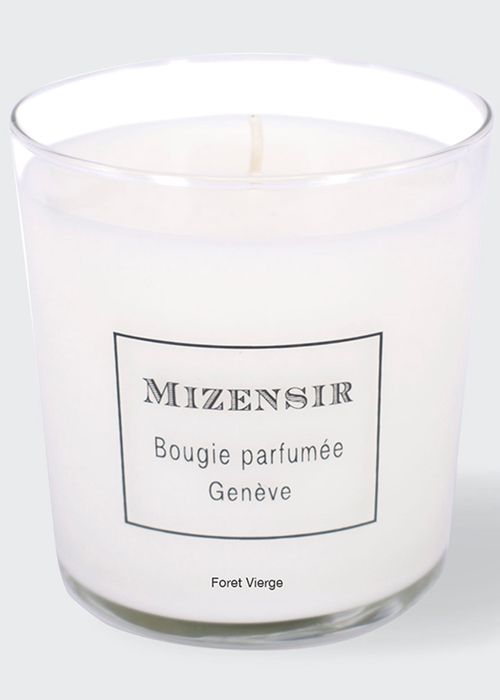 8 oz. Foret Vierge Candle