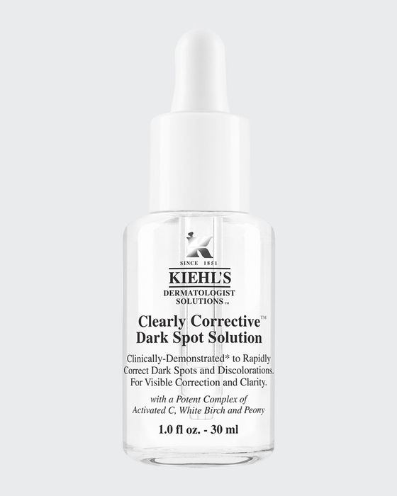 1 oz. Clearly Corrective Dark Spot Solution
