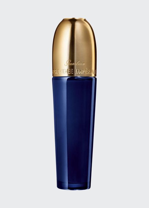1 oz. Orchidee Imperiale The Emulsion