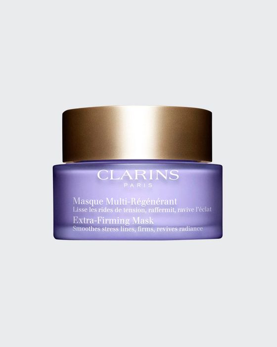 2.5 oz. Extra-Firming Mask