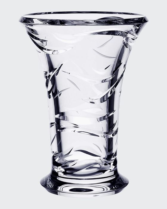 Oceania 7" Vase