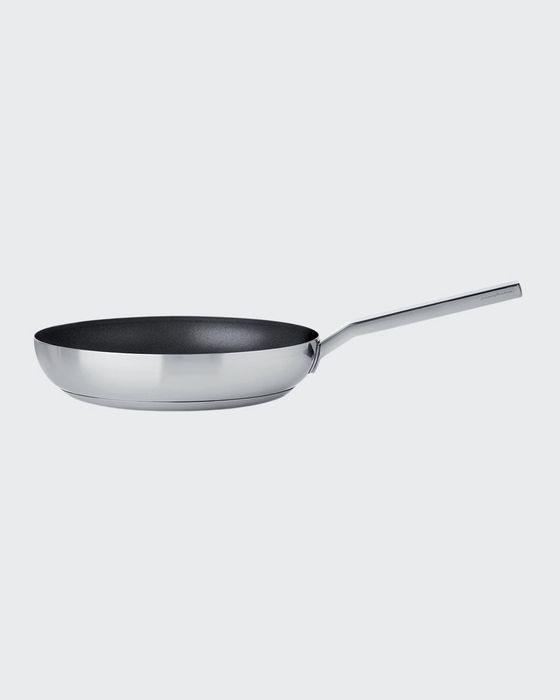 Stile 9.4" Nonstick Frying Pan