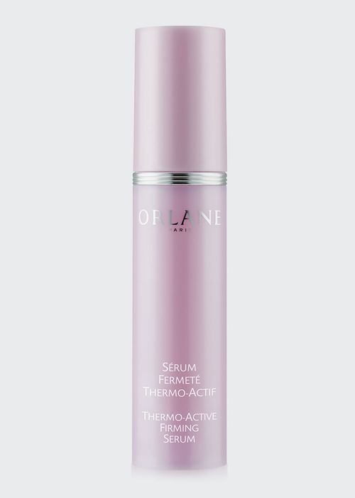 1 oz. Thermo Active Firming Serum