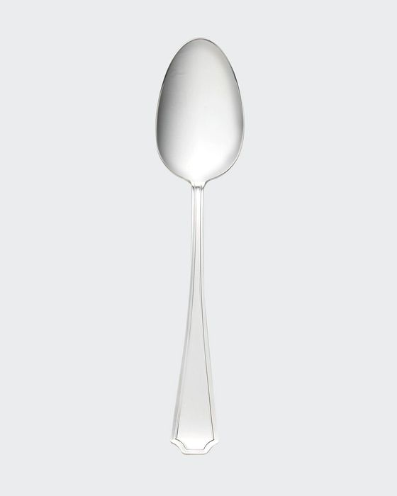 Fairfax Tablespoon