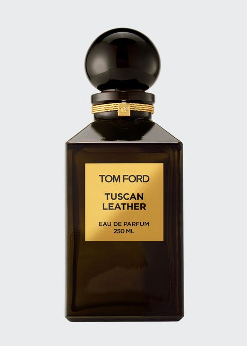 Tuscan Leather Eau de Parfum, 8.4 oz./ 248 mL