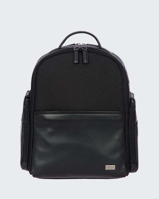 Monza Business Backpack