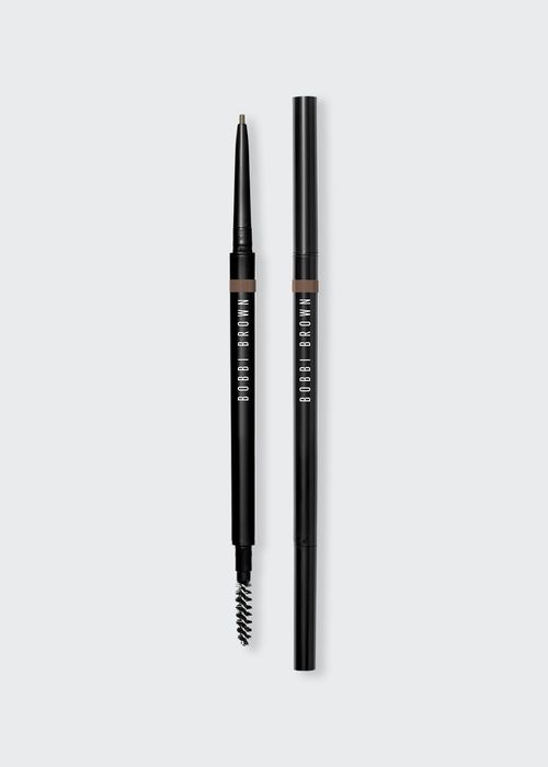Micro Waterproof Eyebrow Pencil