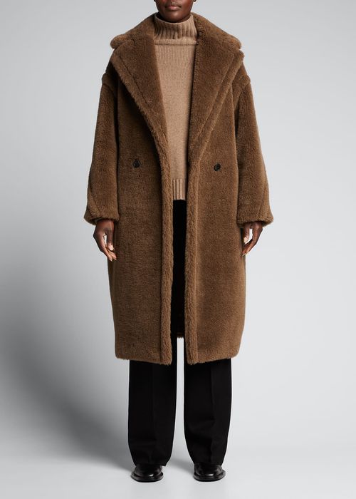 Women's Max Mara Clothing - Best Deals You Need To See