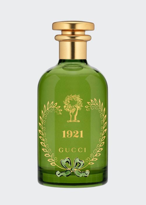 The Alchemist's Garden 1921 Eau de Parfum, 3.4 oz./ 100 mL