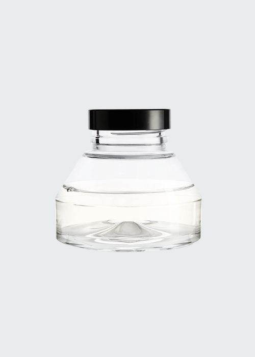 Baies Hourglass Refill, 2.5 oz.