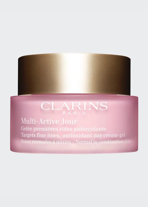 1.7 oz. Multi-Active Day Cream Gel for Normal to Combination Skin