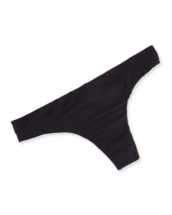 Evolution Low-Rise Thong