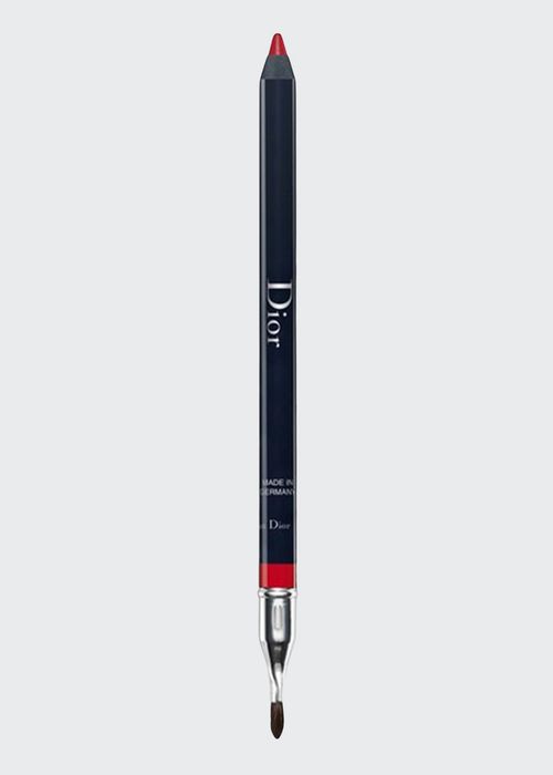 Dior Contour Lip Pencil