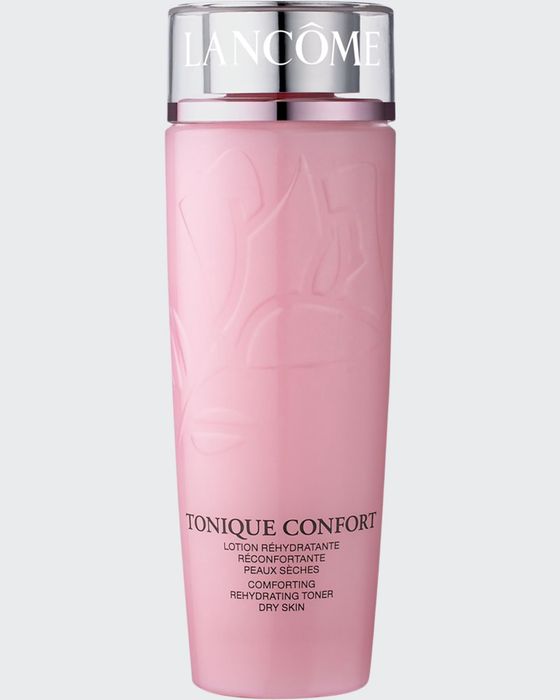 13.4 oz. Tonique Confort Re-Hydrating Comforting Toner with Acacia Honey