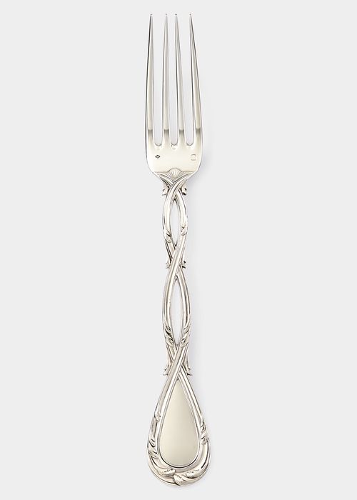 Royal Sterling Silver Dinner Fork