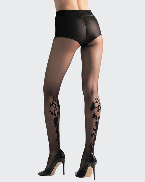 2-Pack Marilyn Sheer & Exceptionally Sheer Tights