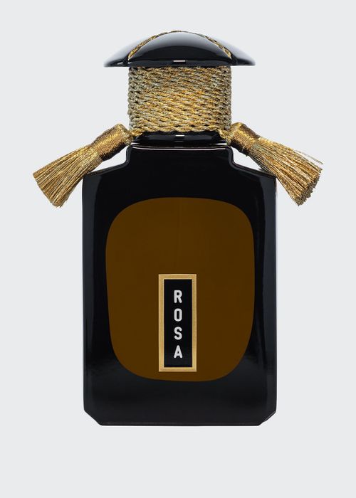 Rosa Eau de Parfum, 1.7 oz./ 50 mL