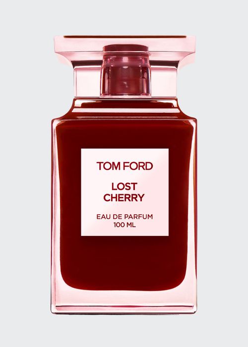 Lost Cherry Eau de Parfum, 3.4 oz./ 100 mL