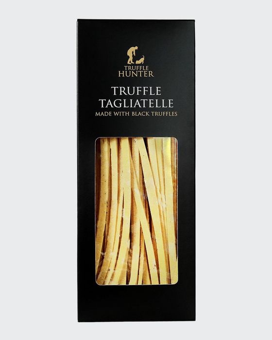 Truffle Tagliatelle Pasta, 250g