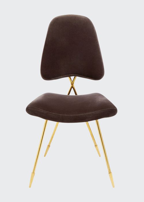 Maxime Dining Chair