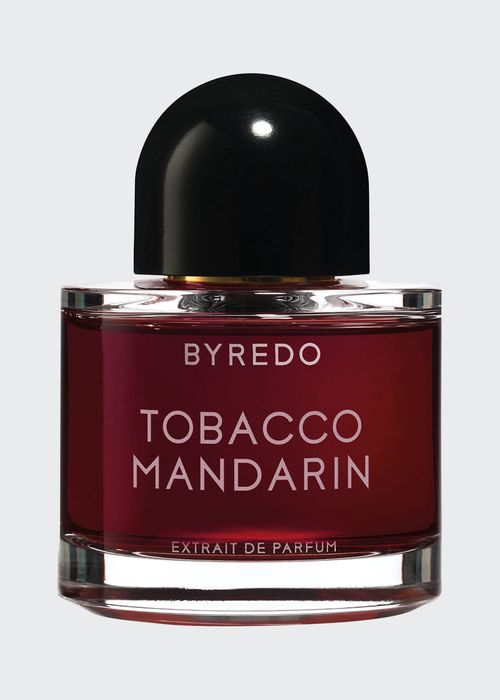 1.7 oz. Tobacco Mandarin Extrait de Parfum