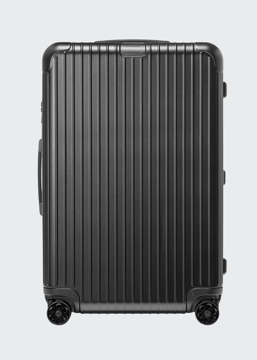 Essential Check-In L Multiwheel Luggage