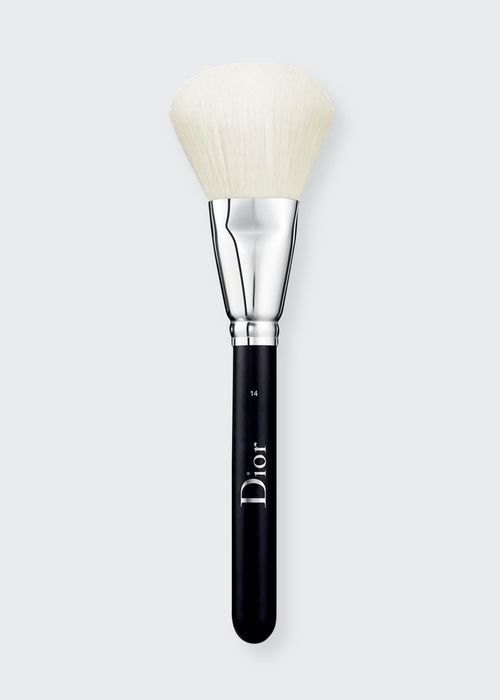 Dior Backstage Powder Brush