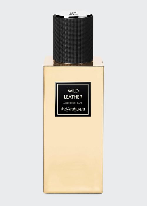 2.5 oz. Le Vestiaire des Parfums Collection Orientale