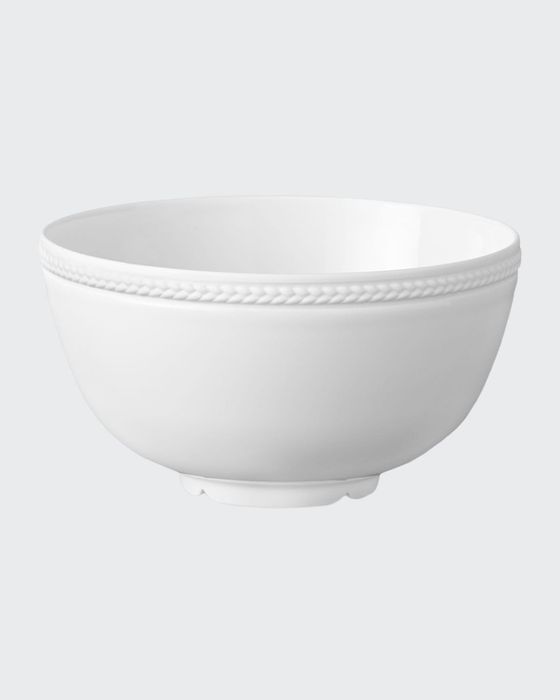 Soie Tressee Cereal Bowl