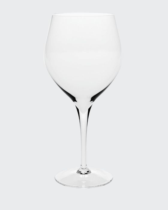 Lillian Wine Glass